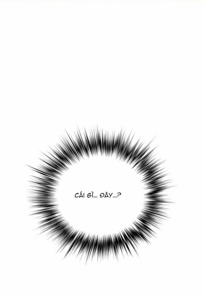Zero Game - Chương 127 - Trang 5