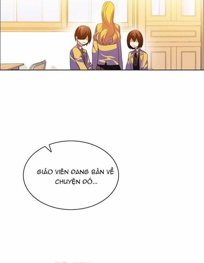 Zero Game - Chương 127 - Trang 41