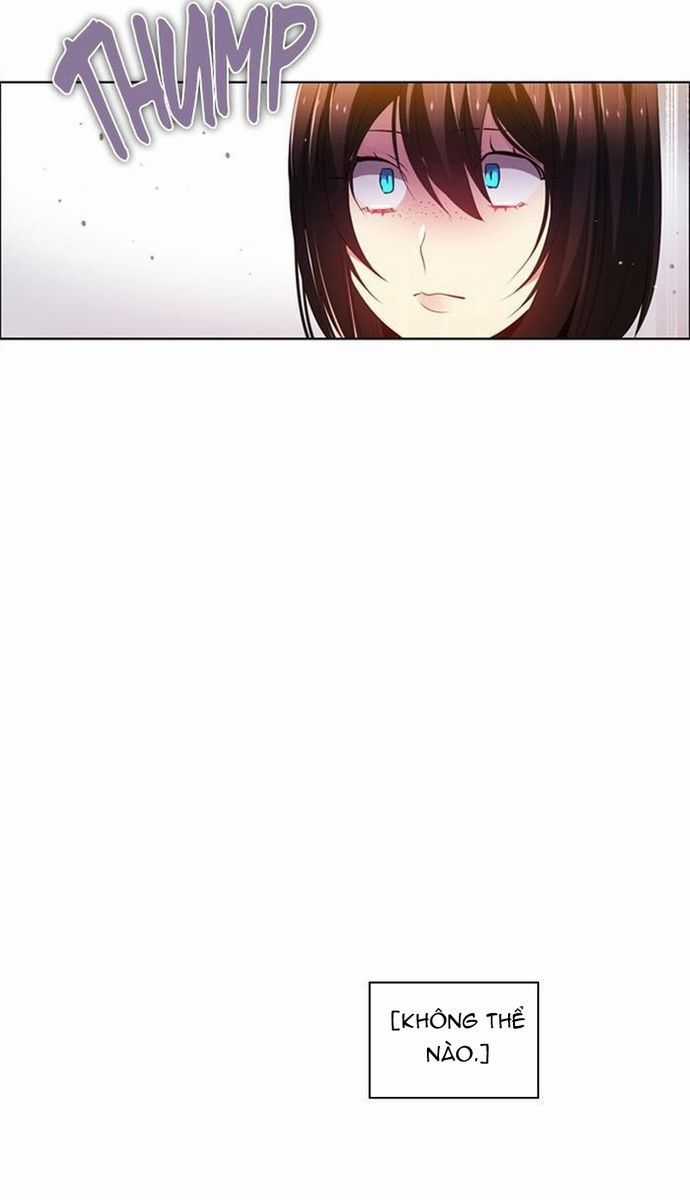 Zero Game - Chương 127 - Trang 42
