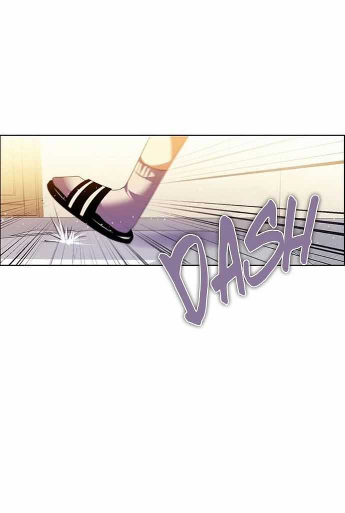 Zero Game - Chương 127 - Trang 43