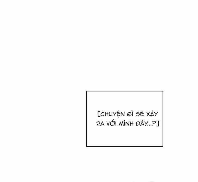 Zero Game - Chương 127 - Trang 45