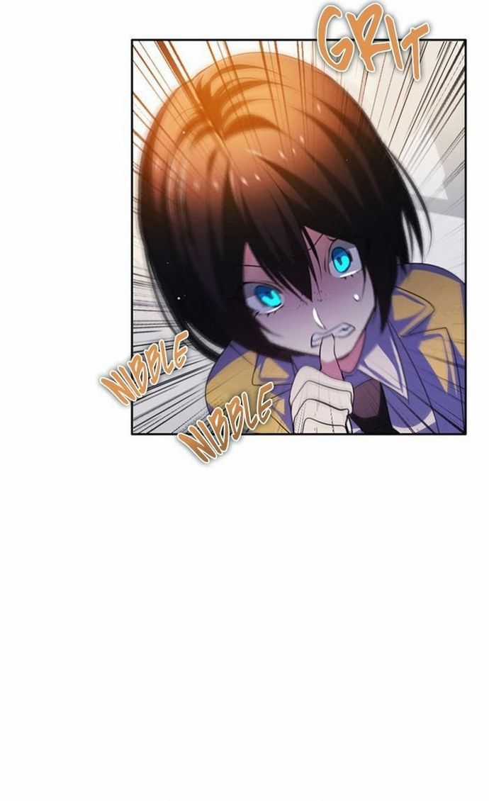 Zero Game - Chương 127 - Trang 46