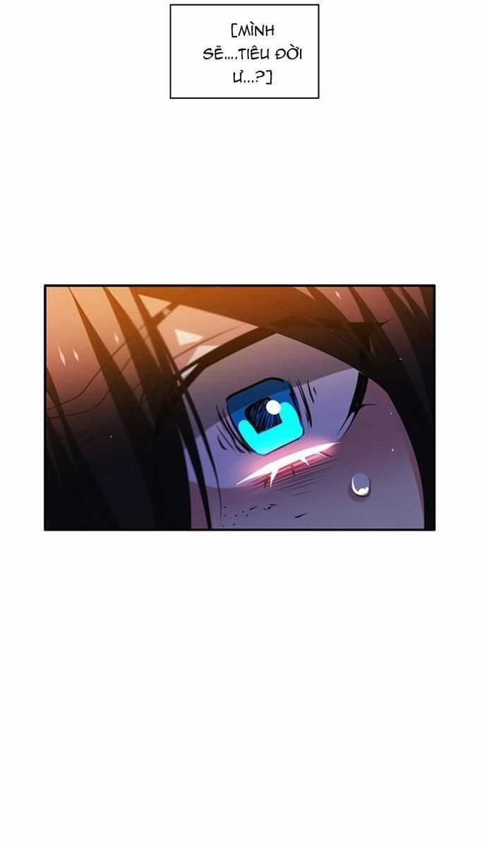 Zero Game - Chương 127 - Trang 47