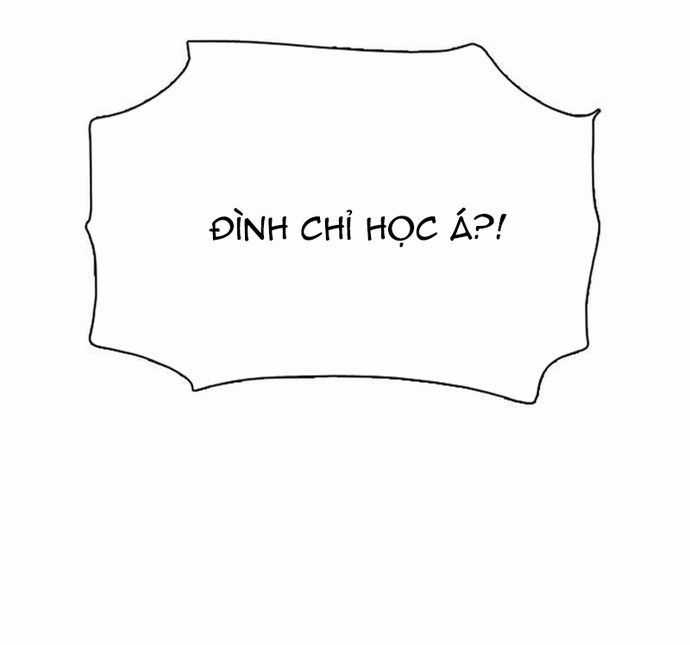 Zero Game - Chương 127 - Trang 48