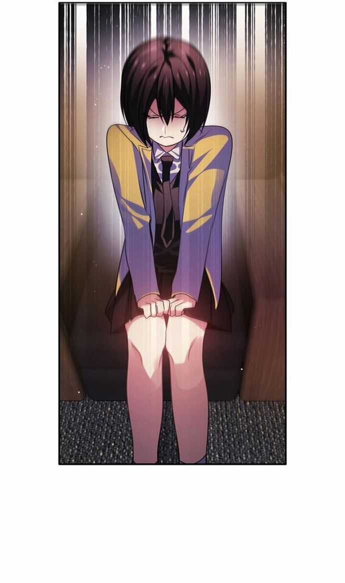 Zero Game - Chương 127 - Trang 49