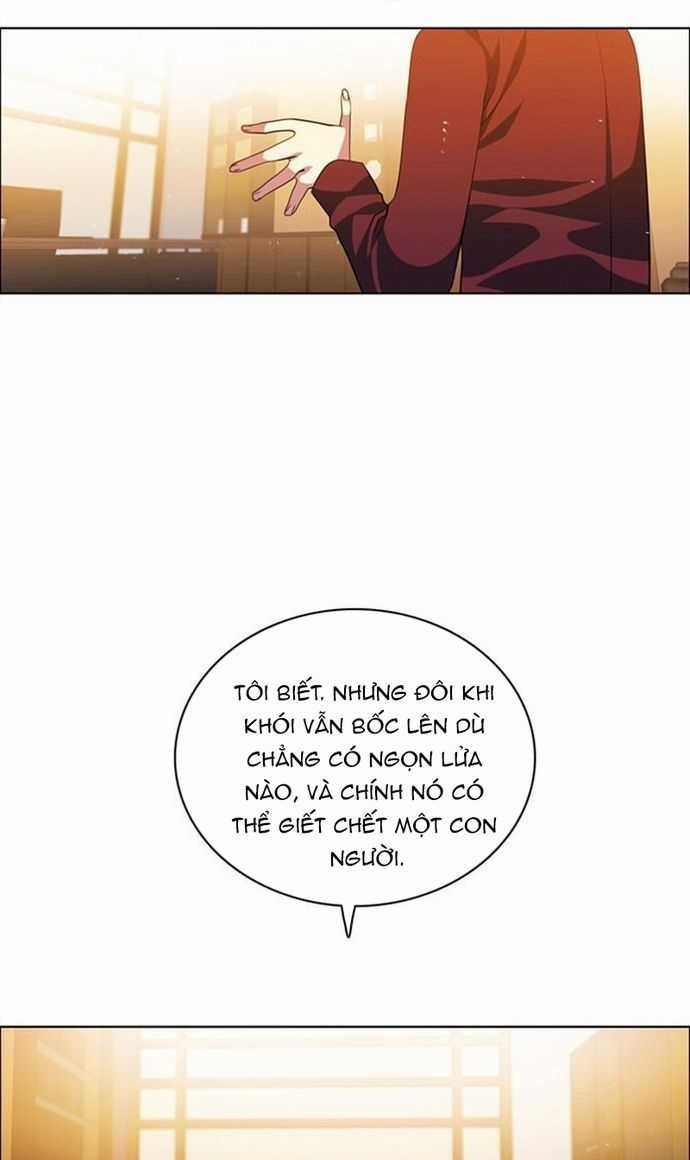 Zero Game - Chương 127 - Trang 52