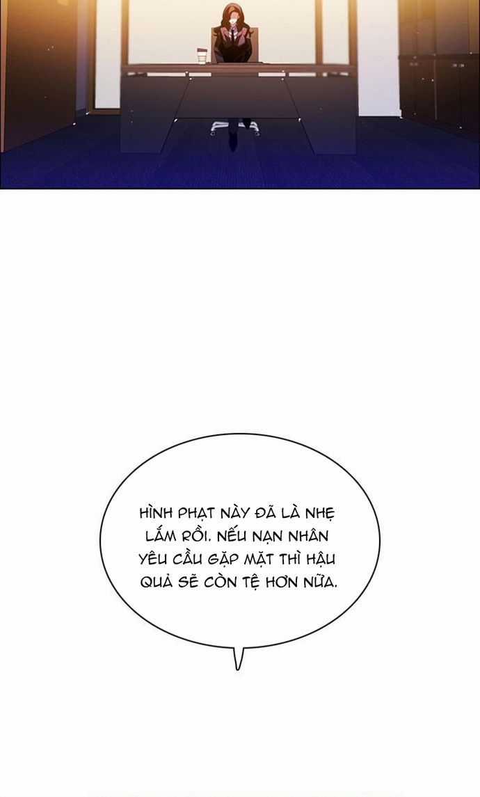 Zero Game - Chương 127 - Trang 53