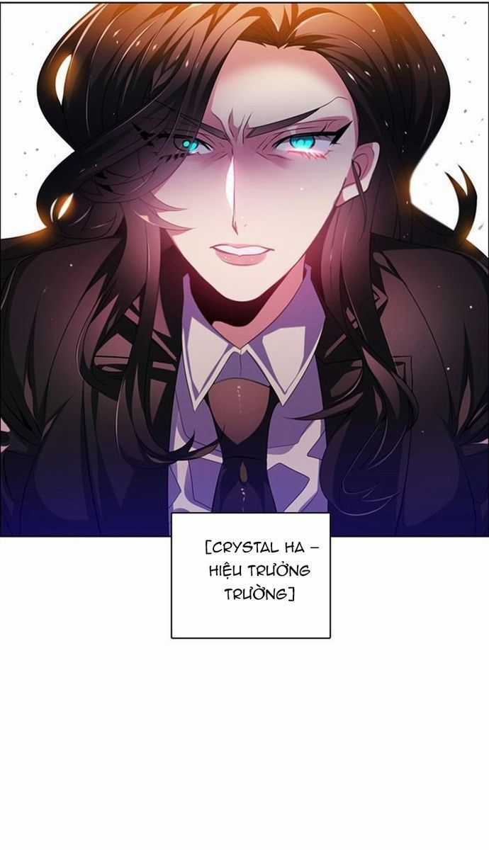 Zero Game - Chương 127 - Trang 54