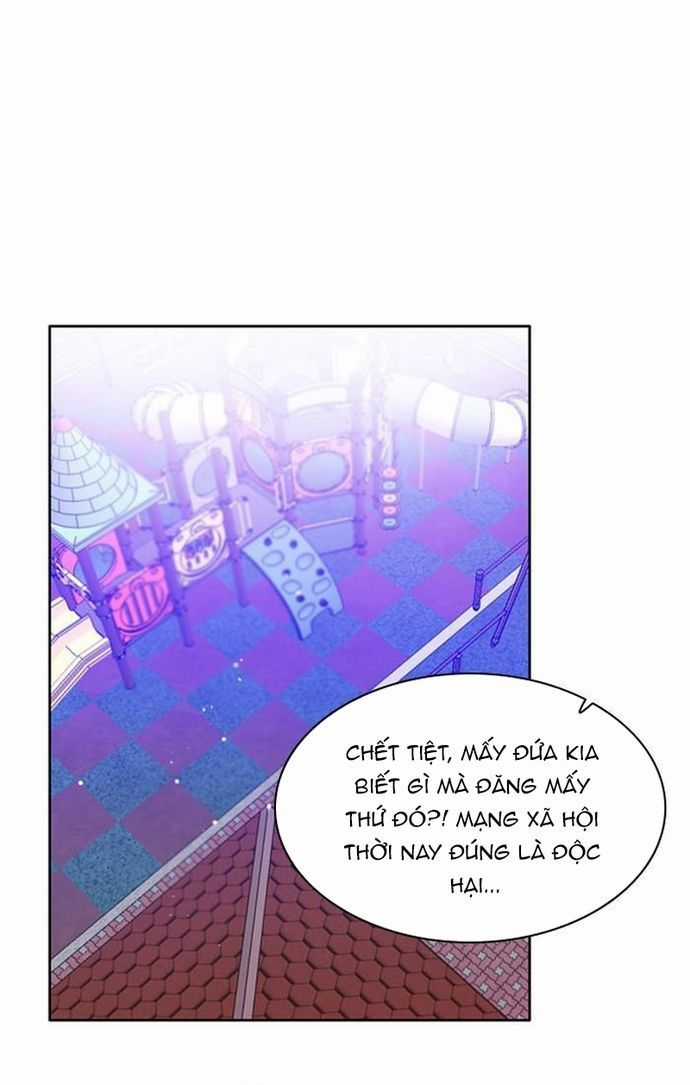 Zero Game - Chương 127 - Trang 57