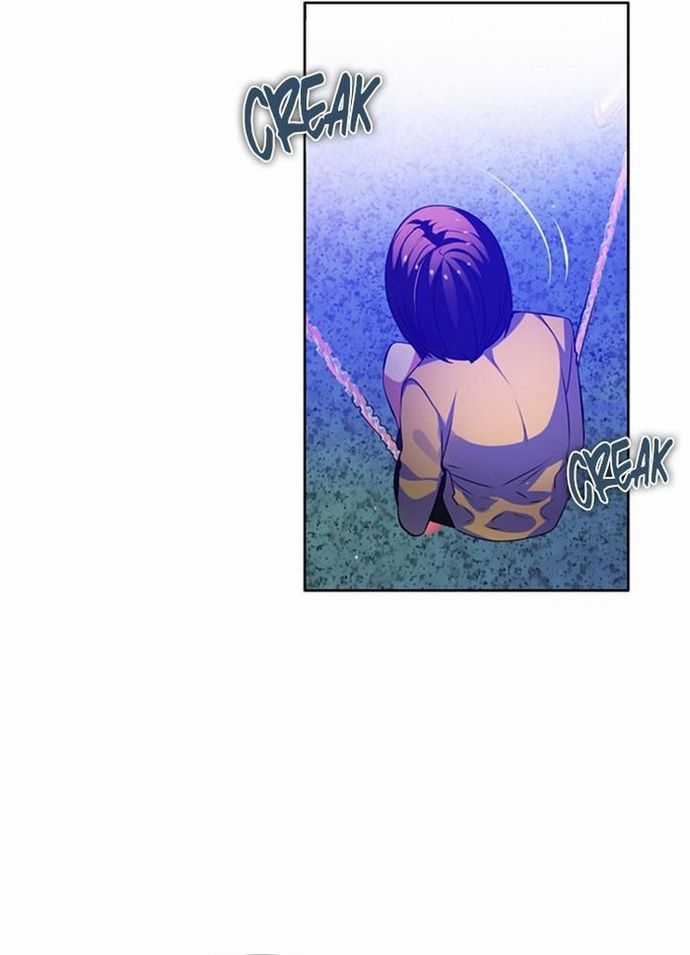 Zero Game - Chương 127 - Trang 59