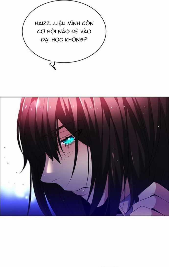 Zero Game - Chương 127 - Trang 60