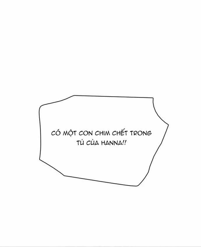 Zero Game - Chương 127 - Trang 7