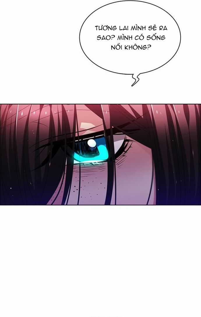 Zero Game - Chương 127 - Trang 61