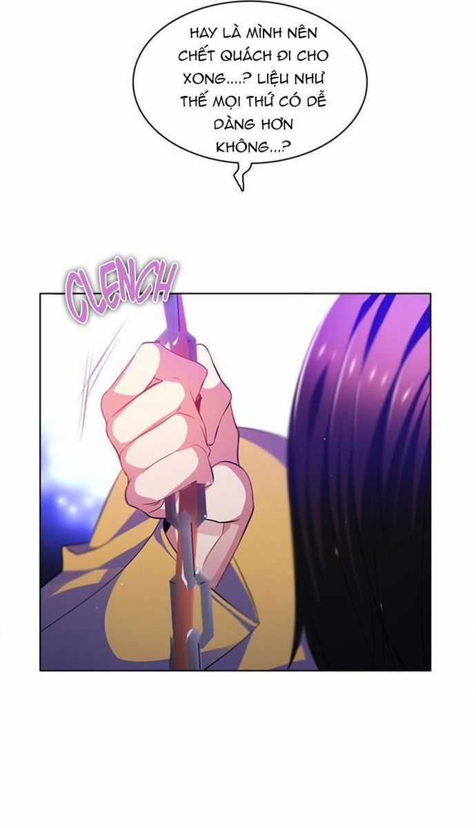 Zero Game - Chương 127 - Trang 62