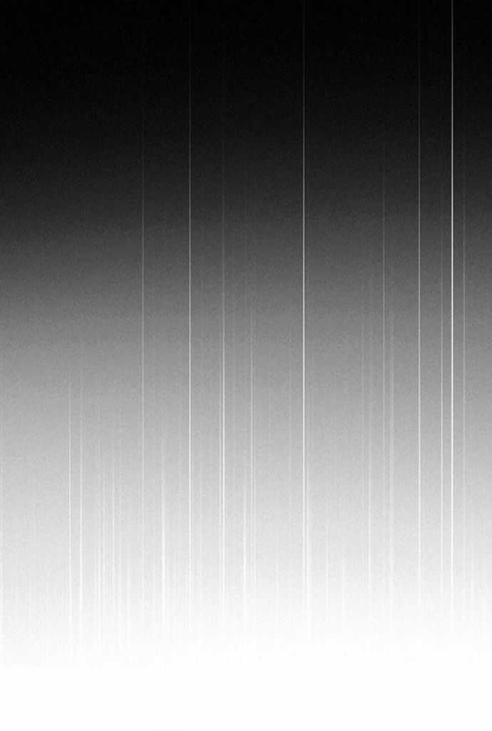 Zero Game - Chương 127 - Trang 65