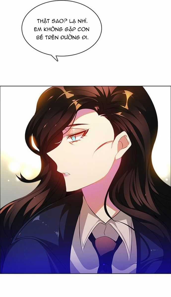 Zero Game - Chương 127 - Trang 67