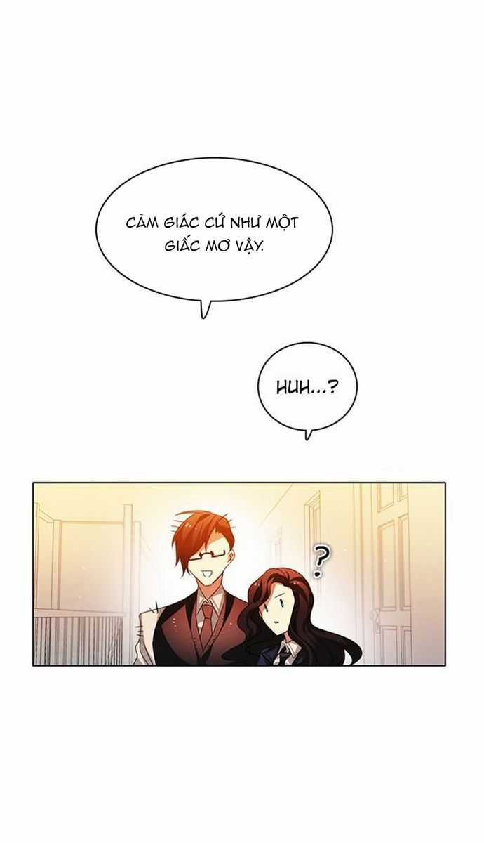 Zero Game - Chương 127 - Trang 68