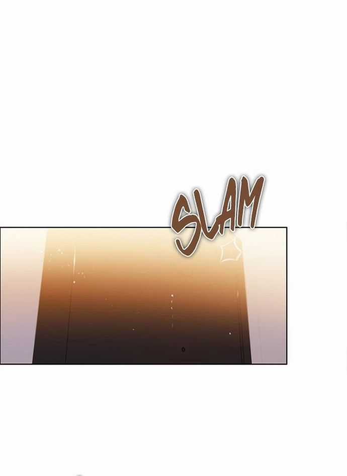 Zero Game - Chương 127 - Trang 69