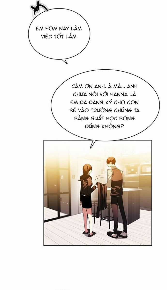 Zero Game - Chương 127 - Trang 70