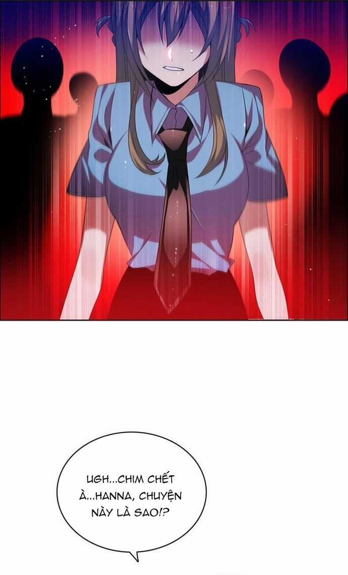 Zero Game - Chương 127 - Trang 8