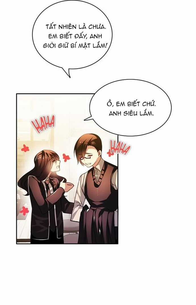 Zero Game - Chương 127 - Trang 71