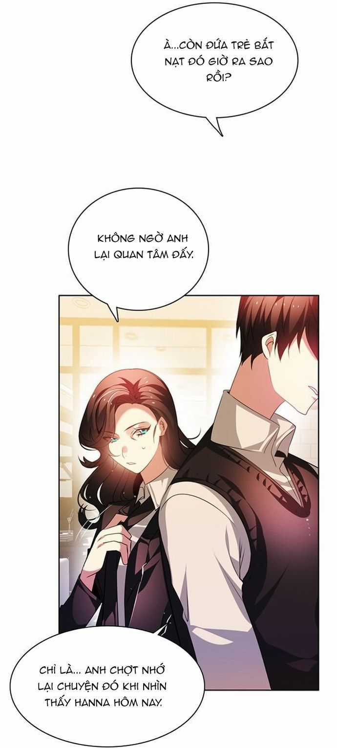 Zero Game - Chương 127 - Trang 72