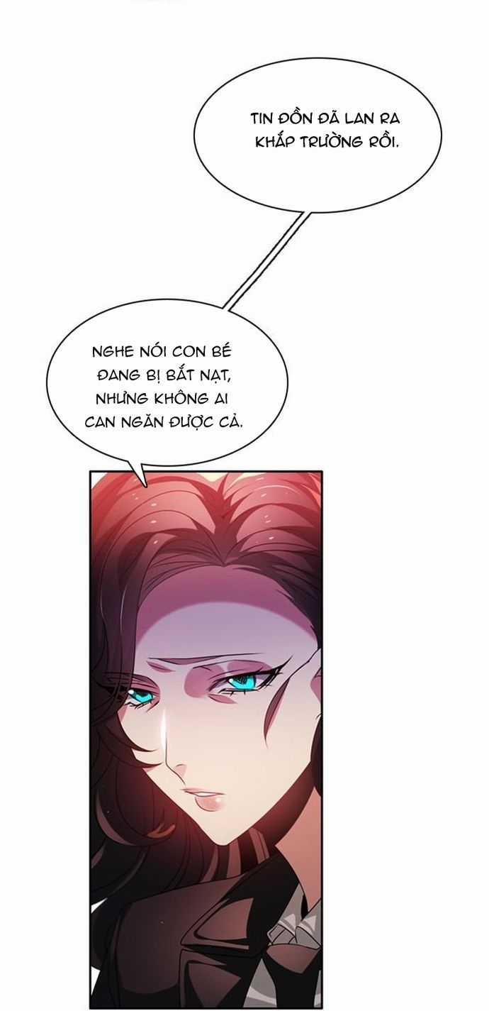 Zero Game - Chương 127 - Trang 73