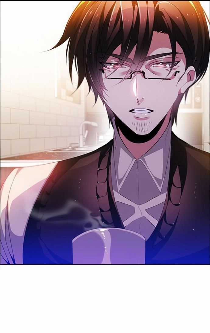 Zero Game - Chương 127 - Trang 75