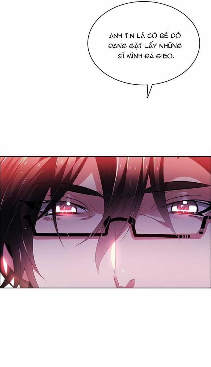 Zero Game - Chương 127 - Trang 76