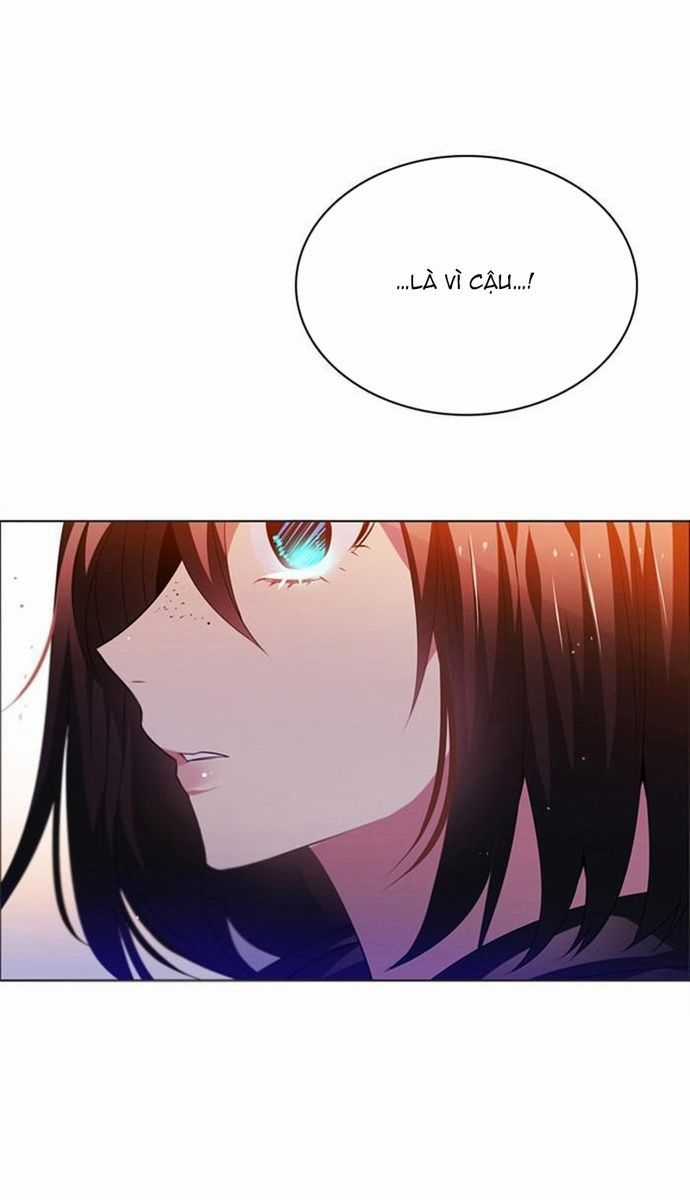 Zero Game - Chương 127 - Trang 78