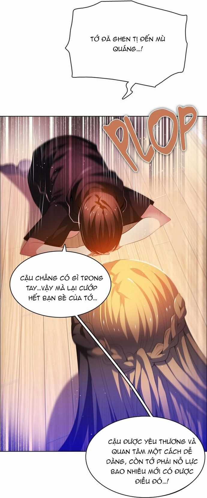 Zero Game - Chương 127 - Trang 80