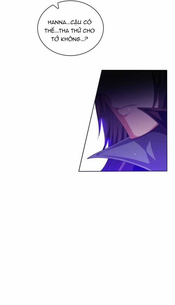 Zero Game - Chương 127 - Trang 82