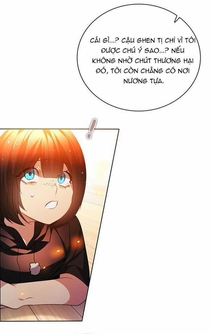 Zero Game - Chương 127 - Trang 86