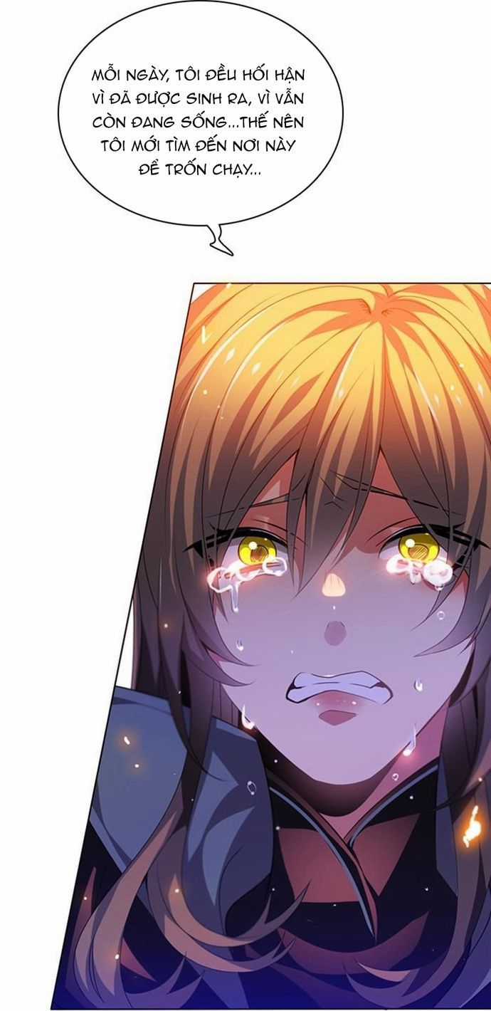 Zero Game - Chương 127 - Trang 87