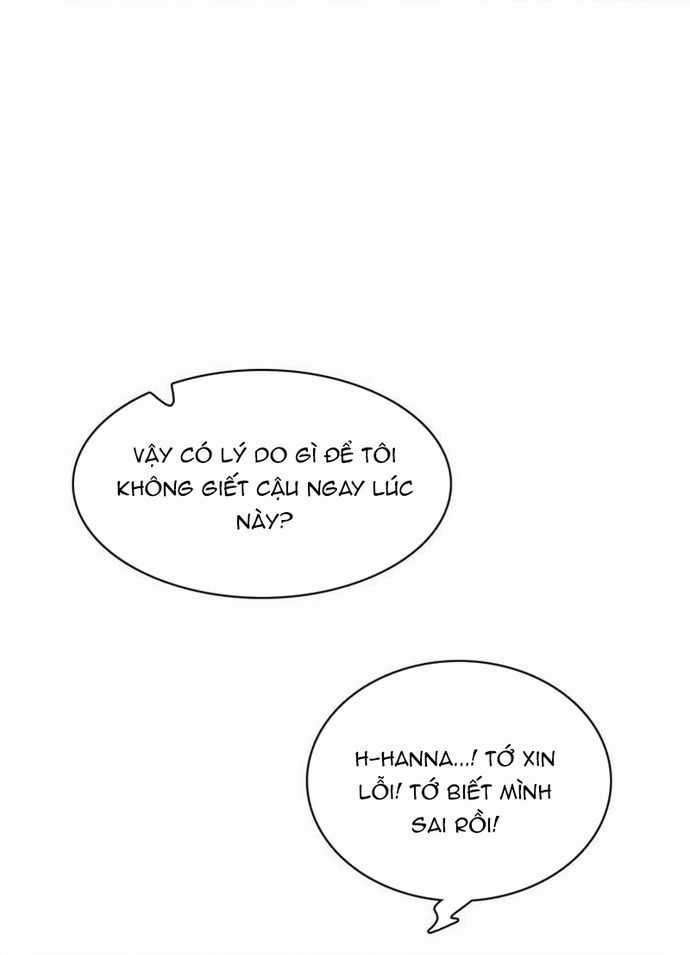 Zero Game - Chương 127 - Trang 88