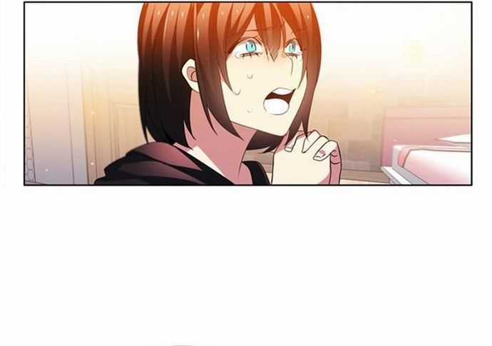 Zero Game - Chương 127 - Trang 89