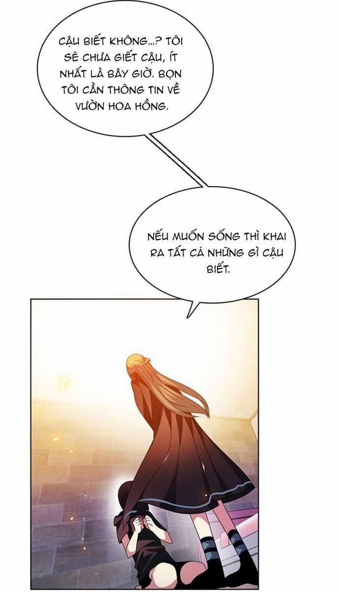 Zero Game - Chương 127 - Trang 90