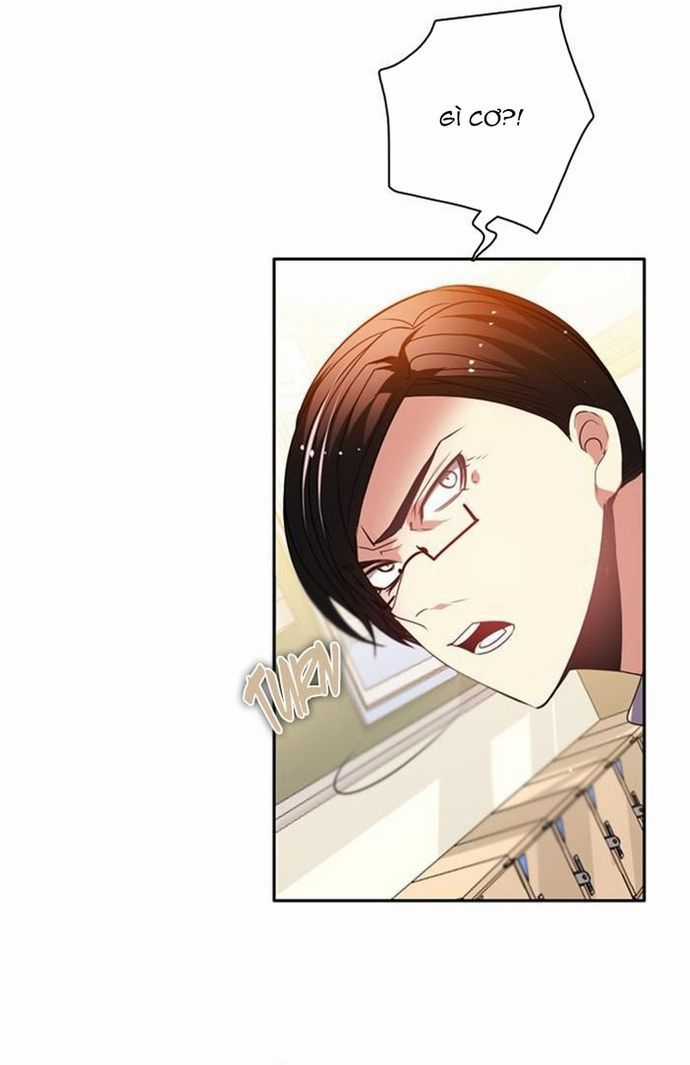 Zero Game - Chương 127 - Trang 10