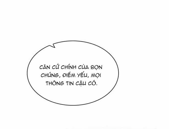 Zero Game - Chương 127 - Trang 91