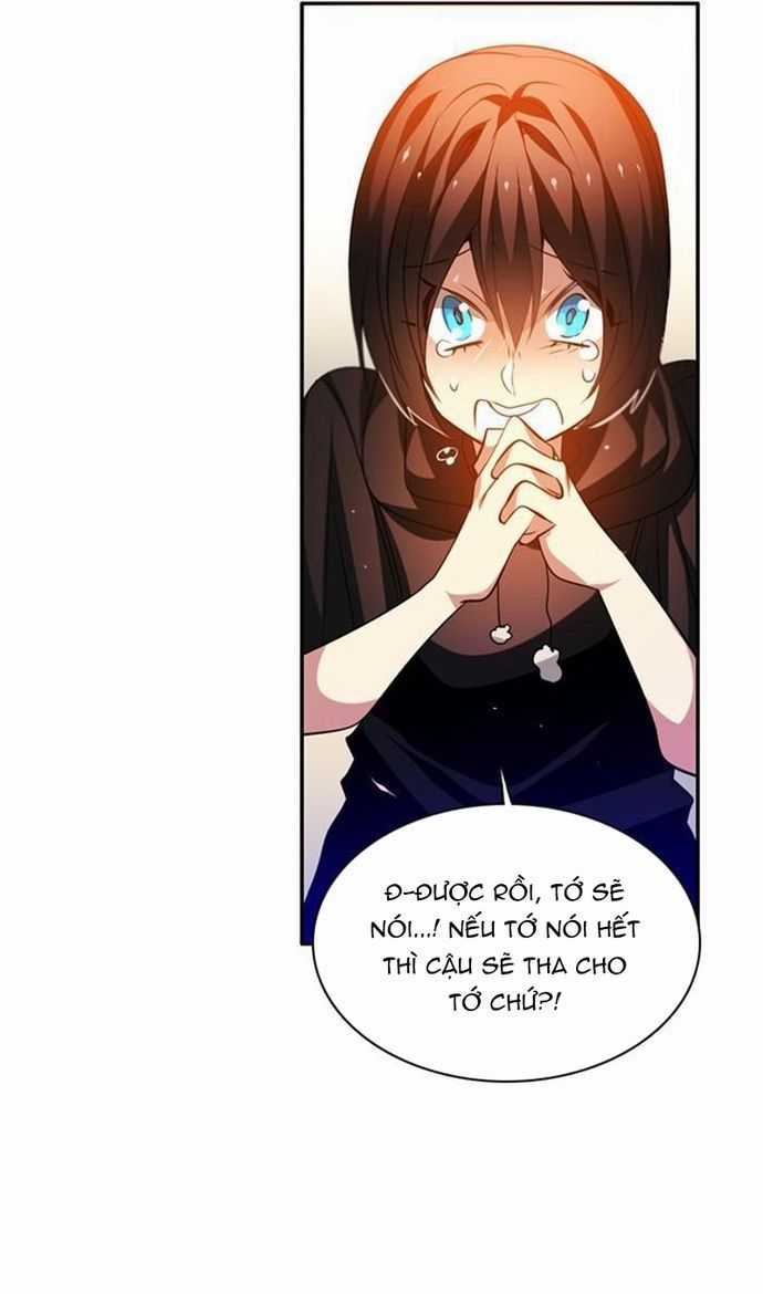 Zero Game - Chương 127 - Trang 92