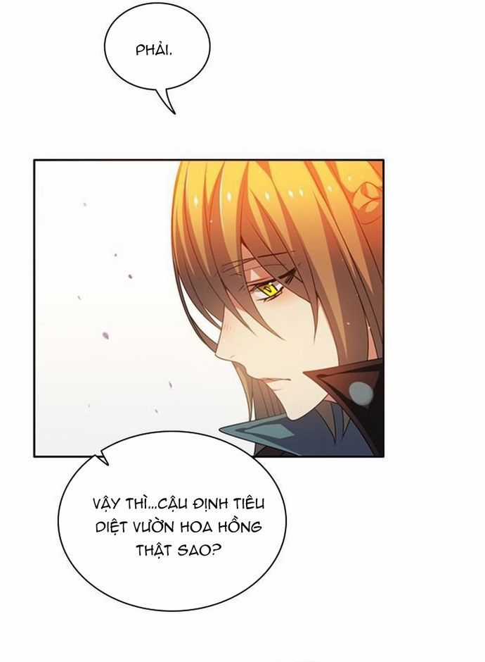 Zero Game - Chương 127 - Trang 93