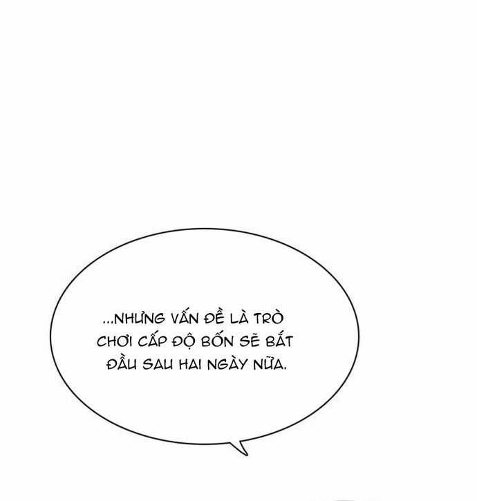 Zero Game - Chương 127 - Trang 98