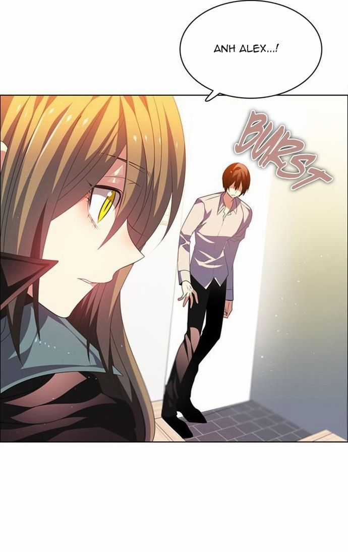 Zero Game - Chương 127 - Trang 99