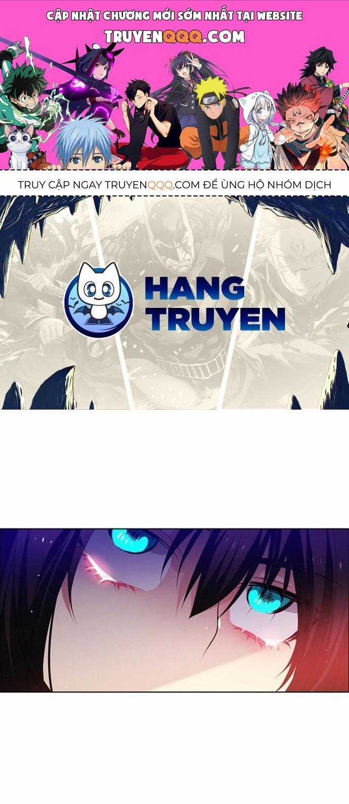 Zero Game - Chương 128 - Trang 1