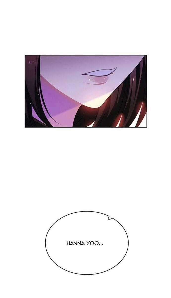 Zero Game - Chương 128 - Trang 2