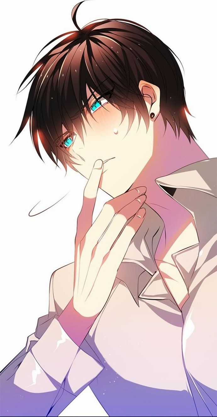 Zero Game - Chương 128 - Trang 12