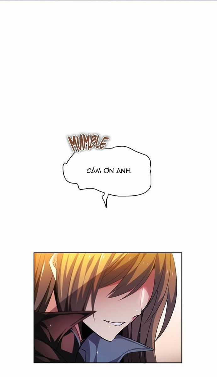 Zero Game - Chương 128 - Trang 13