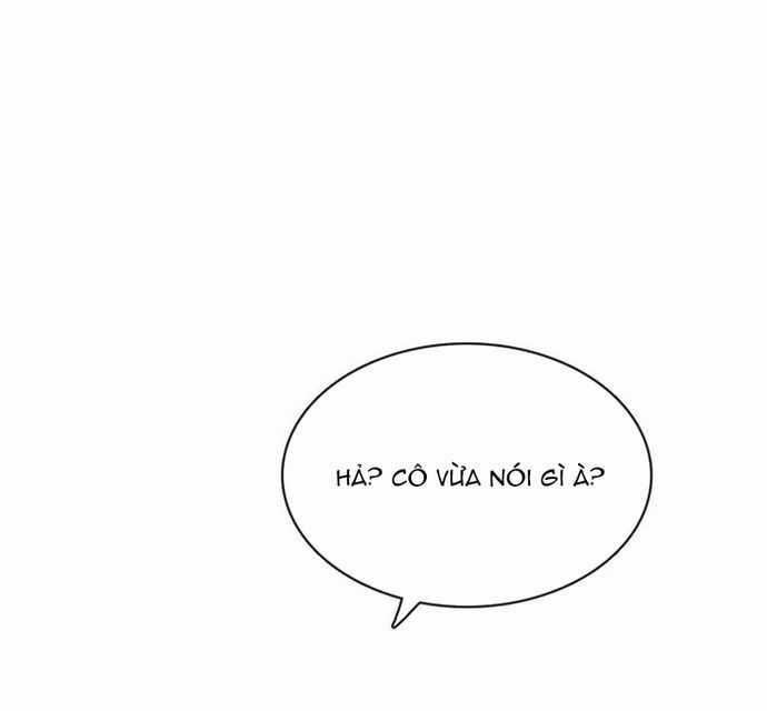 Zero Game - Chương 128 - Trang 14