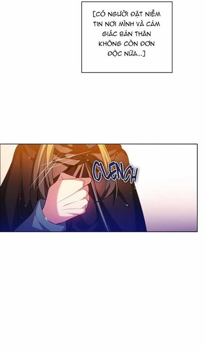 Zero Game - Chương 128 - Trang 16