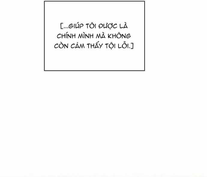 Zero Game - Chương 128 - Trang 17